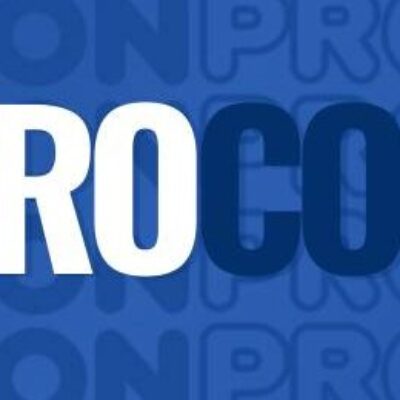 Prefeitura de Ilhéus orienta população sobre como bloquear ligações abusivas de telemarketing