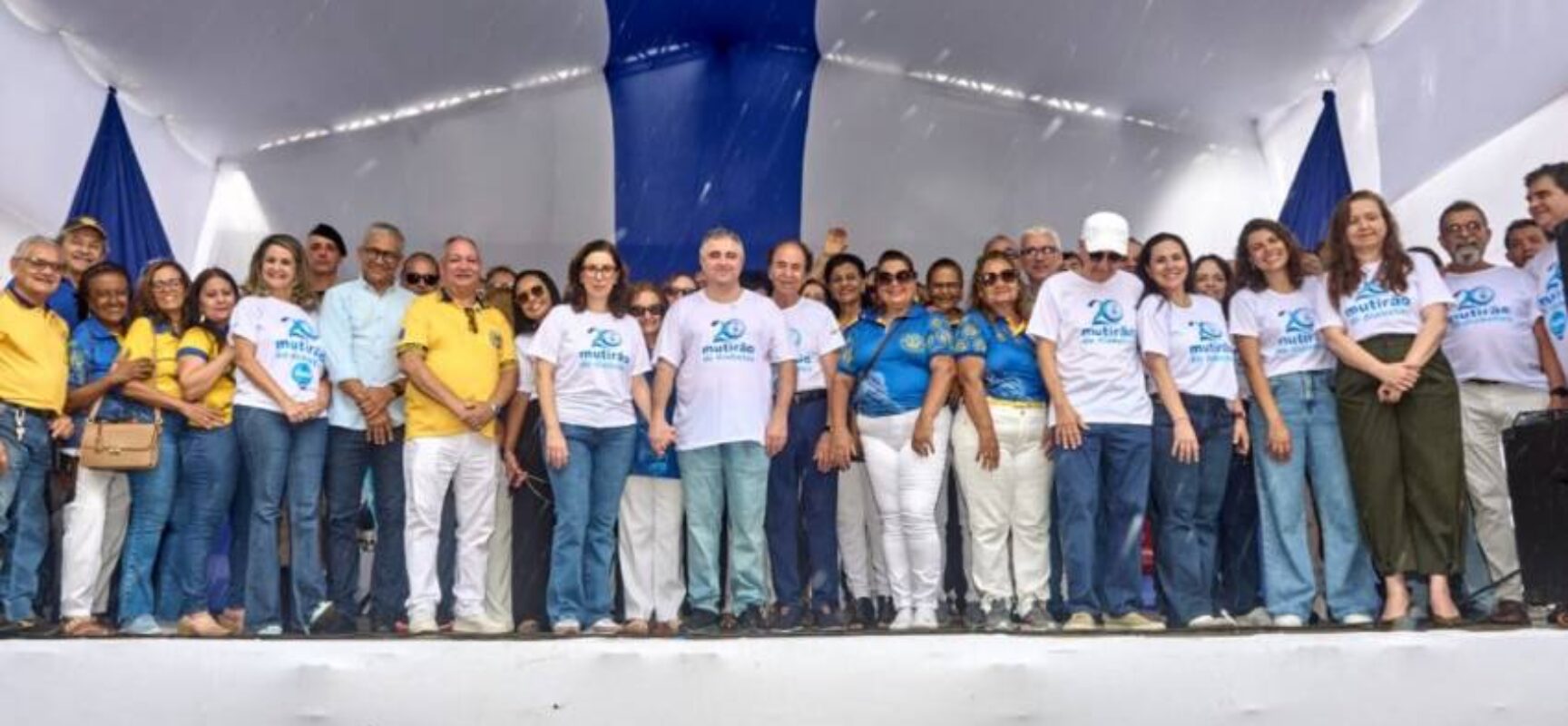 Itabuna apresenta “case de sucesso” no 29º Congresso Brasileiro Multidisciplinar em Diabetes