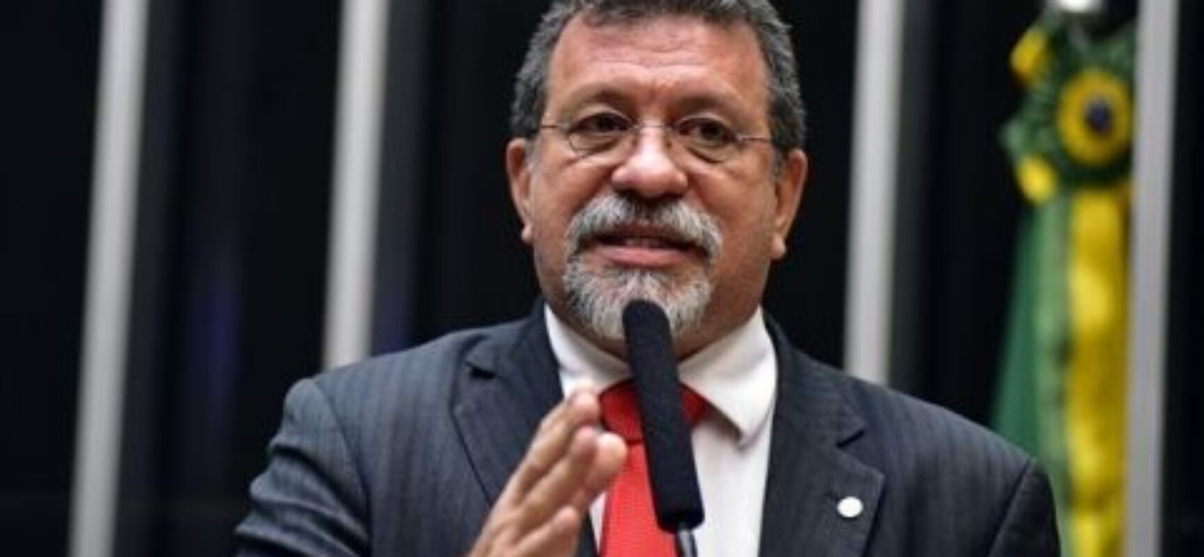 Secretário detalha obras da Ponte Salvador-Itaparica, VLT e nova rodoviária