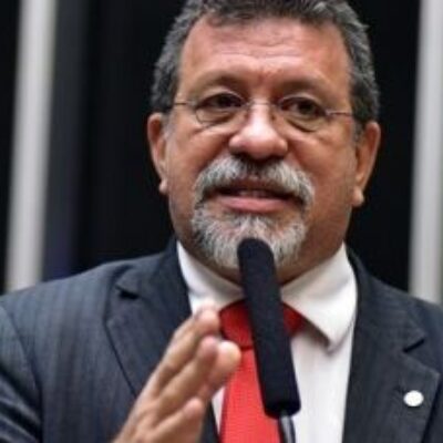 Secretário detalha obras da Ponte Salvador-Itaparica, VLT e nova rodoviária