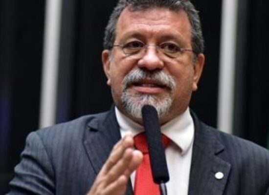 Secretário detalha obras da Ponte Salvador-Itaparica, VLT e nova rodoviária