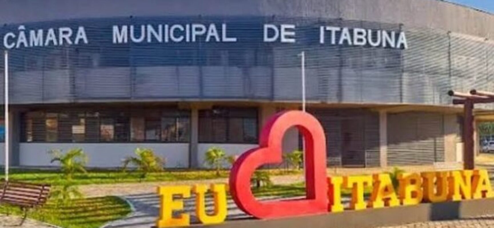 TCM/BA: Contas de onze câmaras municipais são consideradas regulares