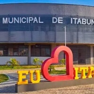 TCM/BA: Contas de onze câmaras municipais são consideradas regulares