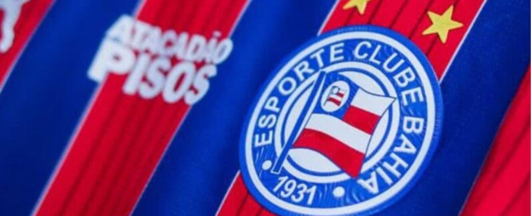 Bahia é campeão invicto do Baianão 2026