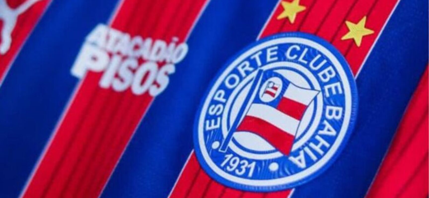 Everton Ribeiro perde último pênalti, Bahia cai para o O’Higgins e é eliminado da Libertadores