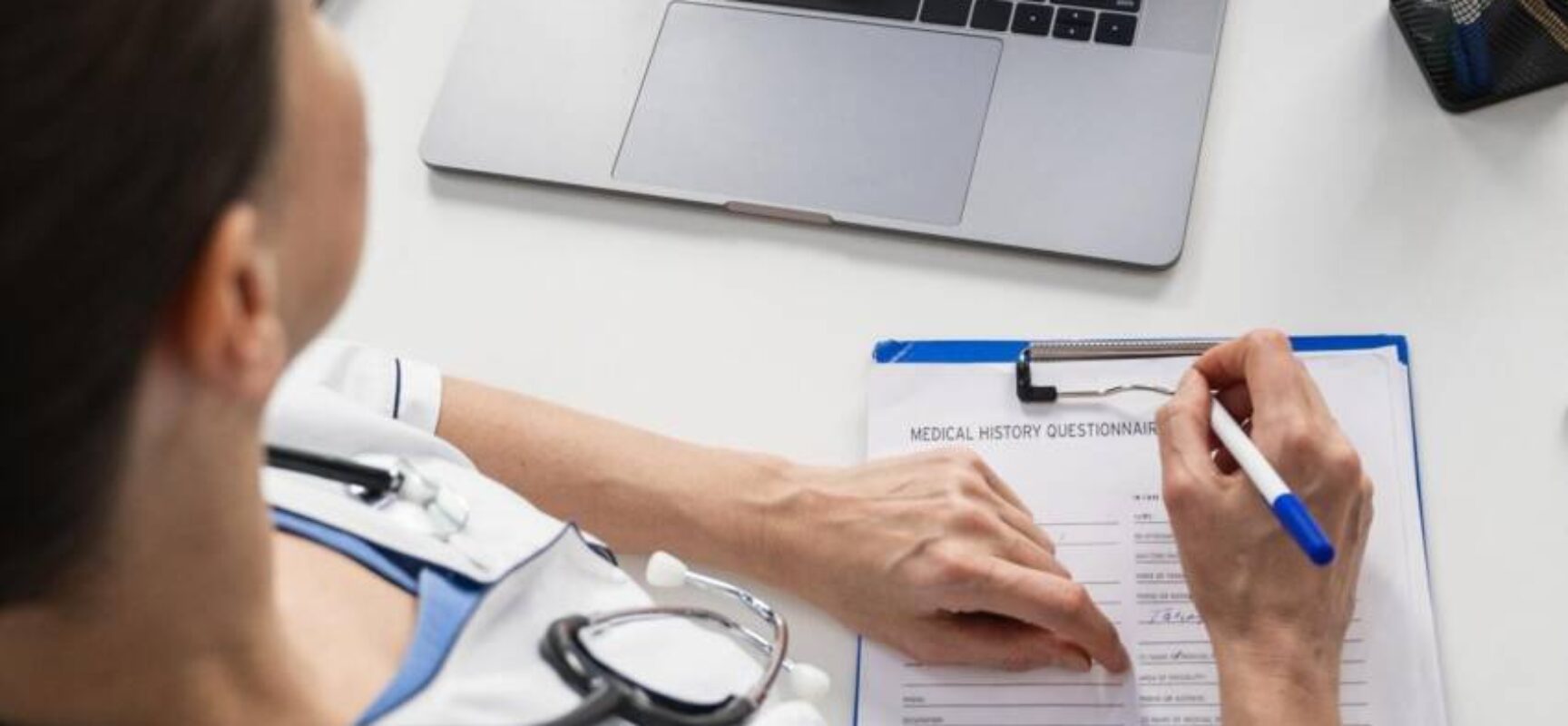 Câmara debate dificuldades no acesso à quimioterapia