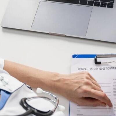 Câmara debate dificuldades no acesso à quimioterapia