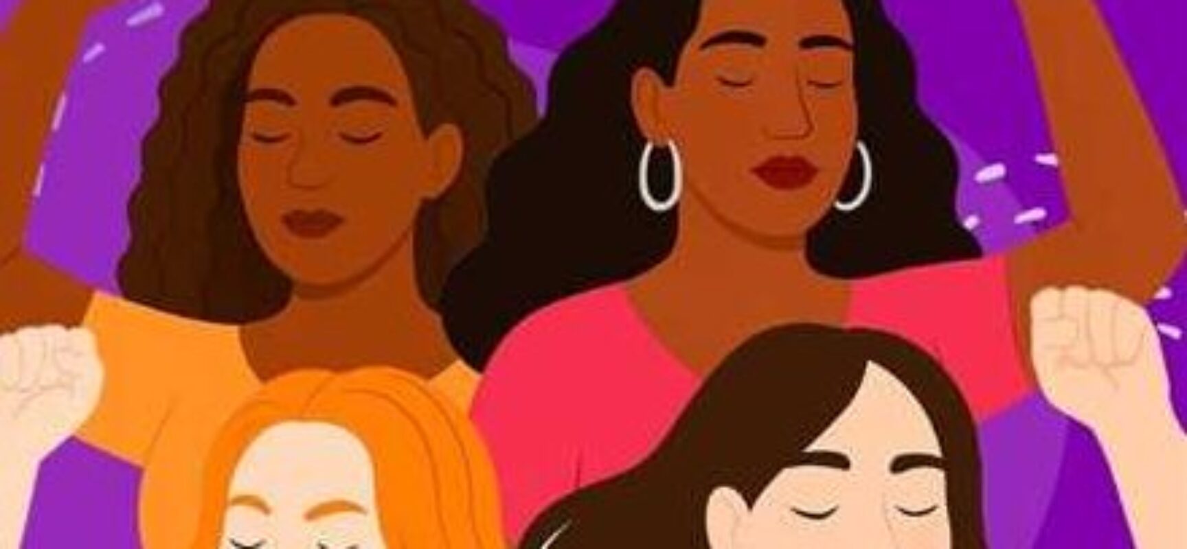 Ilhéus realiza II Conferência Municipal de Políticas para as Mulheres nesta quarta-feira (23)