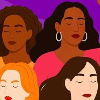 Ilhéus realiza II Conferência Municipal de Políticas para as Mulheres nesta quarta-feira (23)