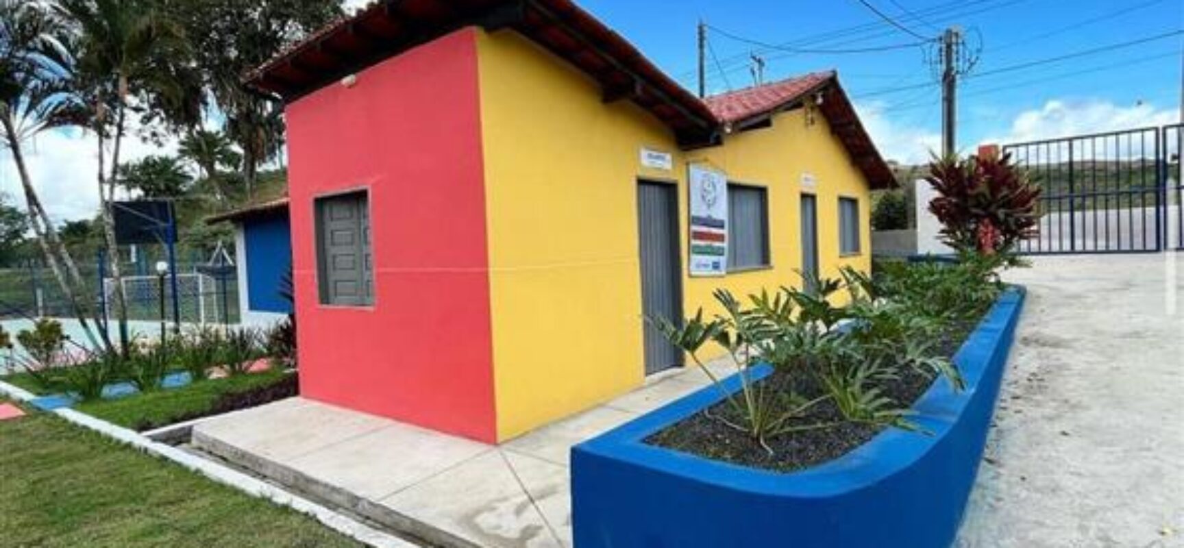 Fundação Marimbeta divulga resultado da Seleção para Curso de Preparação para o ENEM