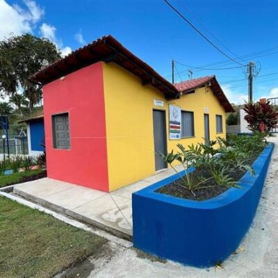 Fundação Marimbeta divulga resultado da Seleção para Curso de Preparação para o ENEM