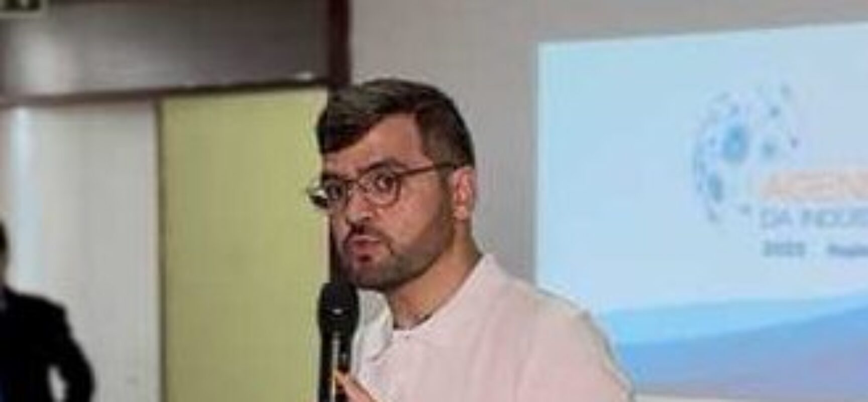 Prefeitura de Ilhéus participa de encontro da FIEB com empresários industriais