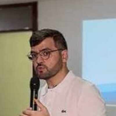 Prefeitura de Ilhéus participa de encontro da FIEB com empresários industriais