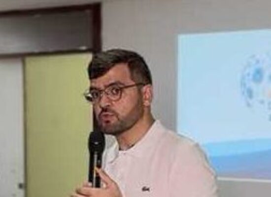 Prefeitura de Ilhéus participa de encontro da FIEB com empresários industriais