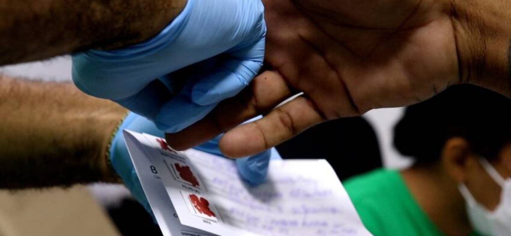 Defensoria intensifica ações de reconhecimento de paternidade em 48 cidades da Bahia