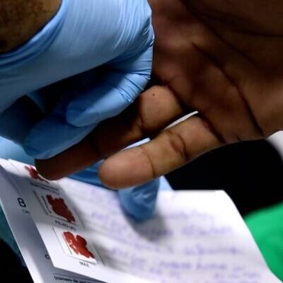 Defensoria intensifica ações de reconhecimento de paternidade em 48 cidades da Bahia