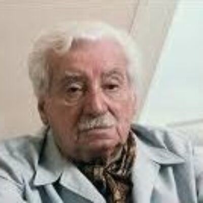 Circuito Gastronômico celebra Jorge Amado com sabores inspirados na cultura de Ilhéus