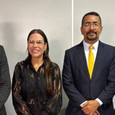 Conselho Municipal de Segurança Pública de Itabuna elege nova diretoria