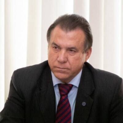 Plano de contingência para empresários afetados por Trump será divulgado após quarta-feira, afirma Marinho