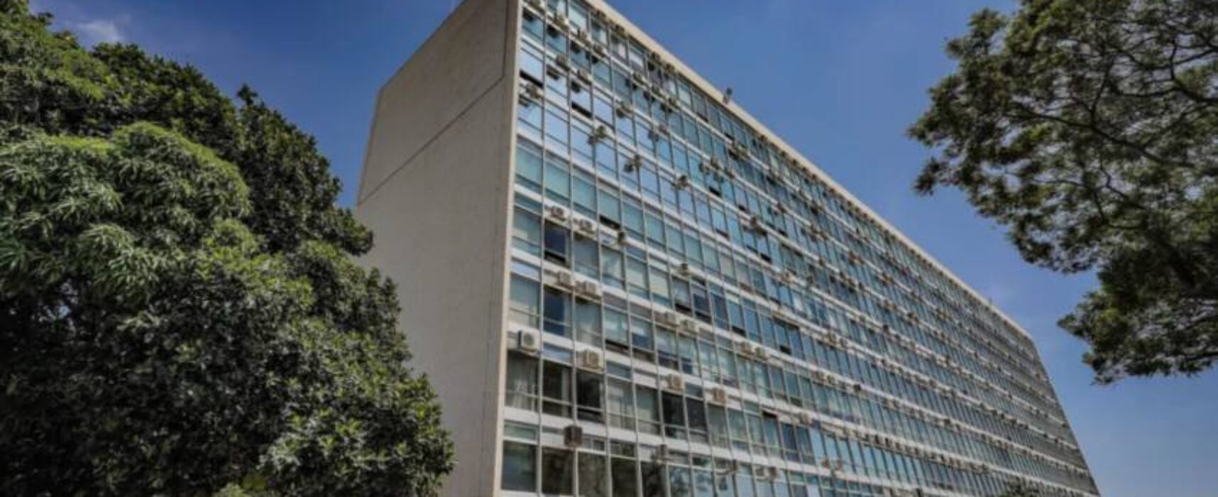 Fazenda vai definir empresas aptas ao plano contra tarifas dos EUA