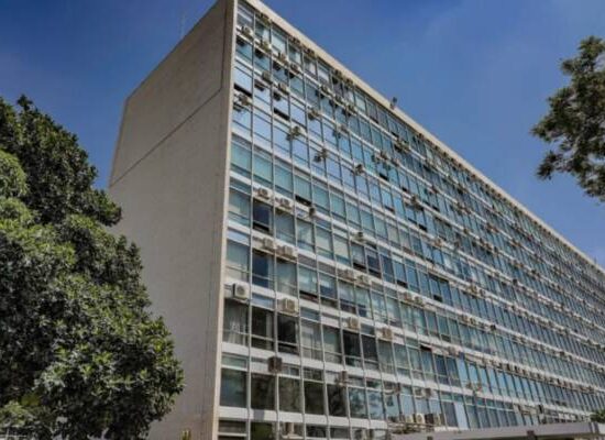 Fazenda vai definir empresas aptas ao plano contra tarifas dos EUA