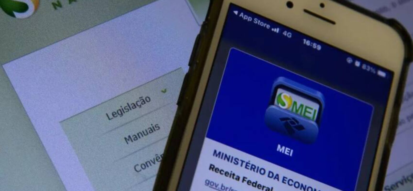 Exposição de dados torna MEIs alvos frequentes de golpes e cobranças falsas