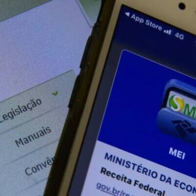 Exposição de dados torna MEIs alvos frequentes de golpes e cobranças falsas