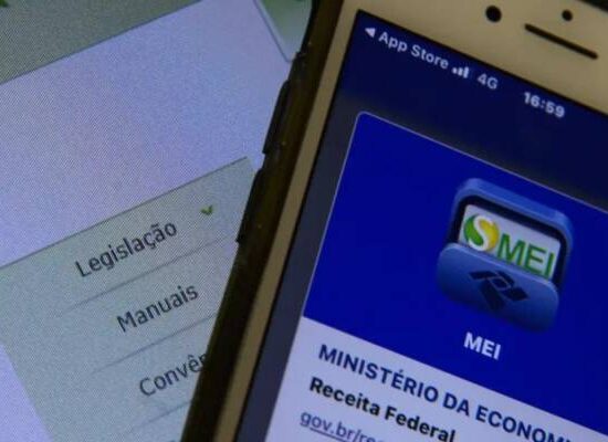 Exposição de dados torna MEIs alvos frequentes de golpes e cobranças falsas