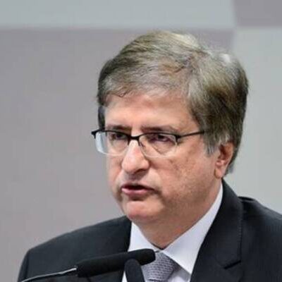 PGR envia ao Supremo parecer favorável à pejotização do trabalho