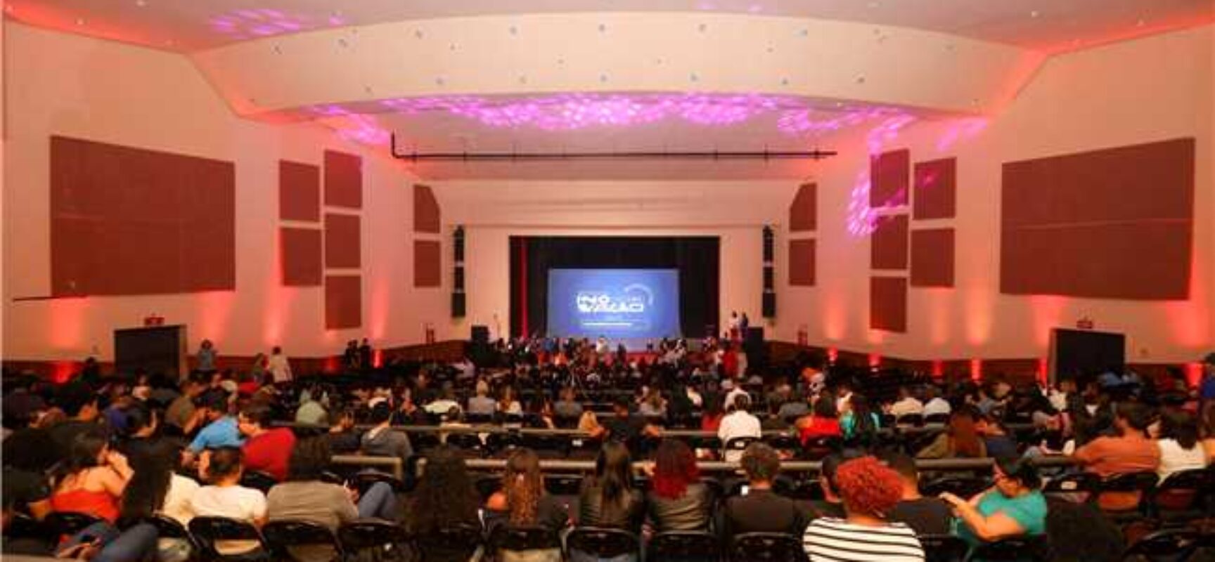 Semana de Inovação de Ilhéus 2025 deixa legado de oportunidades e transformação para o futuro