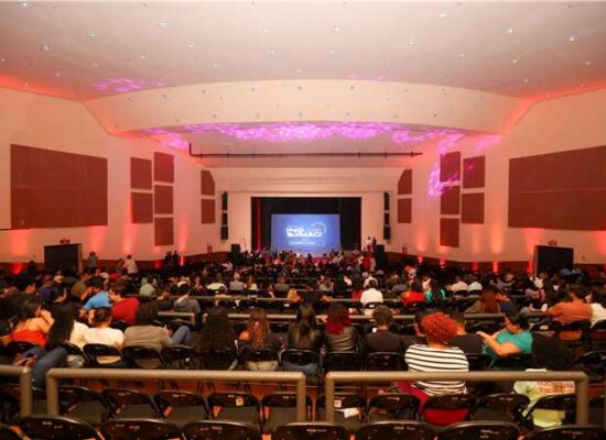 Semana de Inovação de Ilhéus 2025 deixa legado de oportunidades e transformação para o futuro