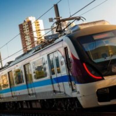 Metrô Bahia tem operação especial para jogo entre Bahia e Fluminense neste sábado