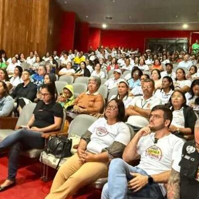 Ilhéus recebe o Projeto Unidos Contra a Dengue com tecnologias inovadoras no combate ao mosquito