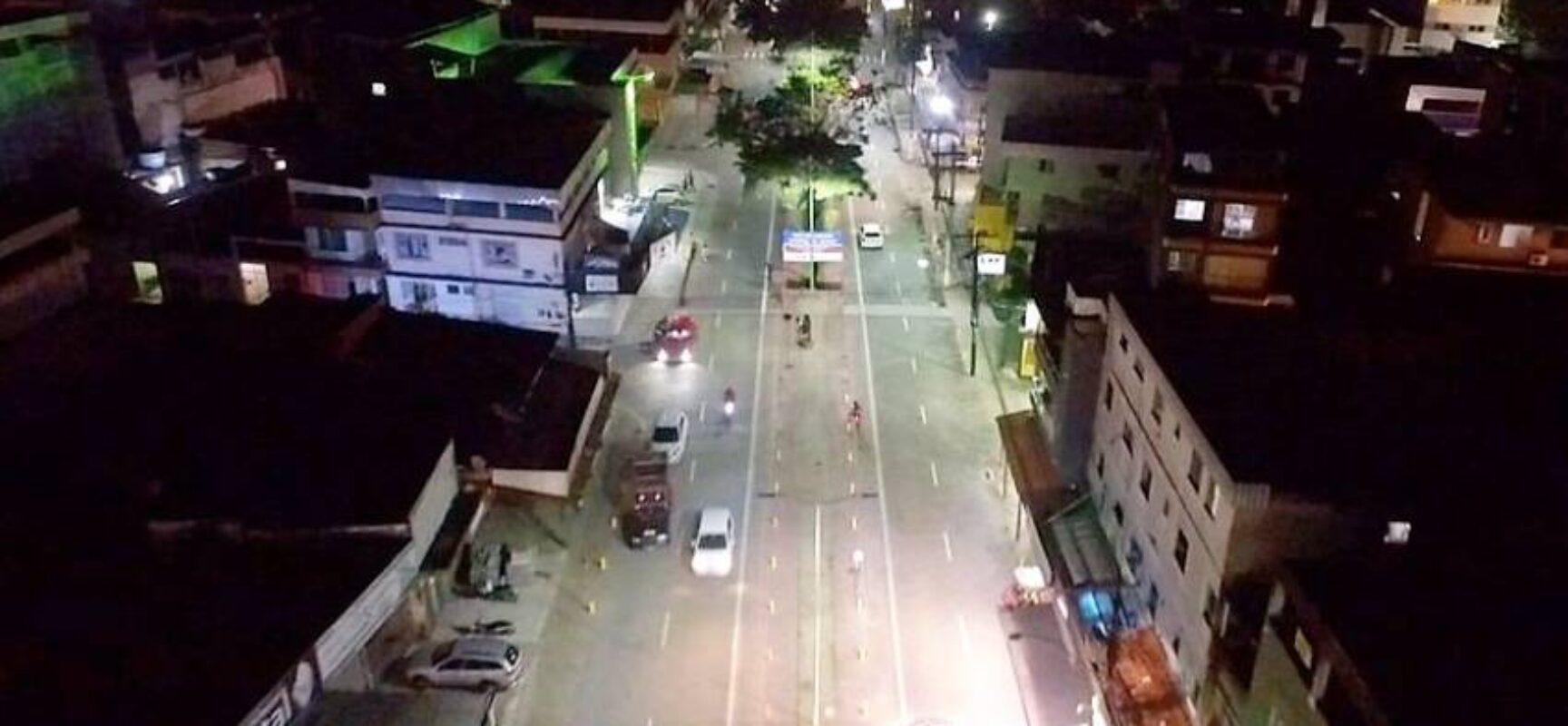 Aberta Consulta Pública para modernizar a iluminação de municípios do Litoral Sul da Bahia
