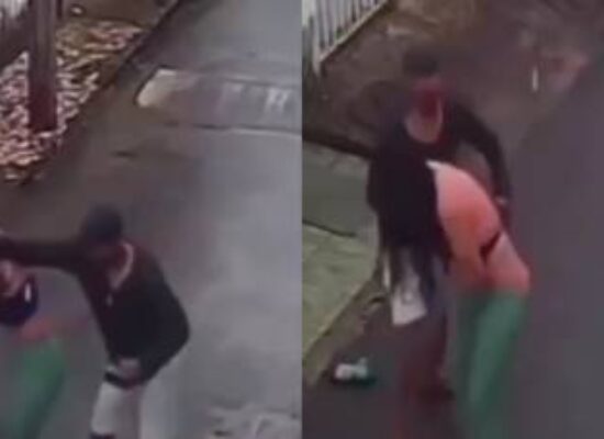 Justiça nega pedido de prisão de ex-servidor que espancou namorada na BA Justiça nega pedido de prisão de ex-servidor que espancou namorada na BA