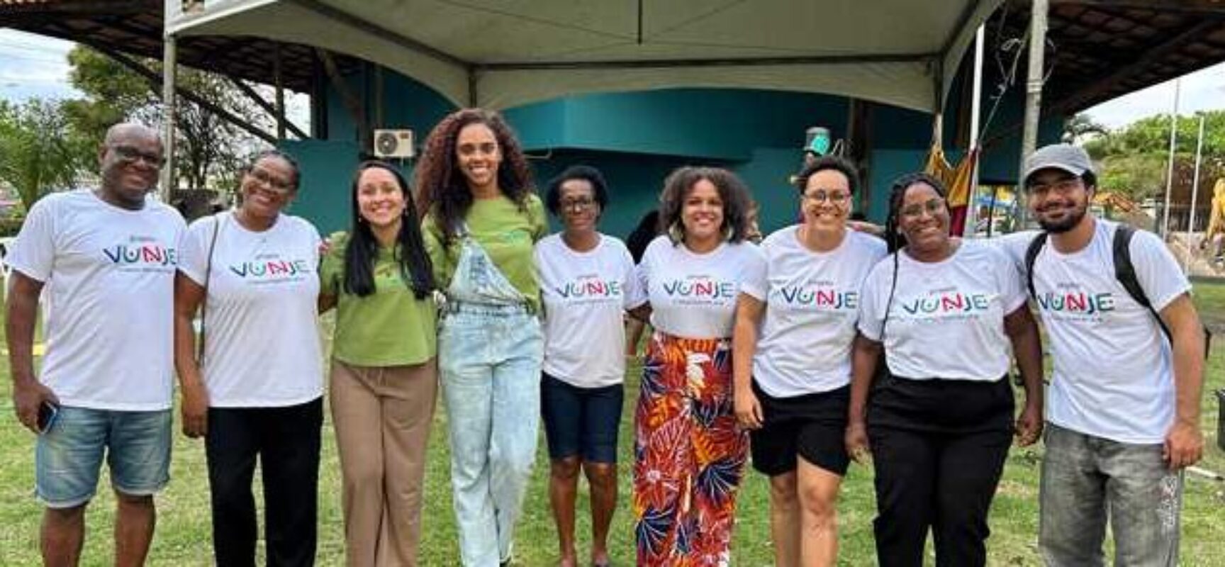 Prefeitura de Ilhéus promove 3ª edição do Quintal do Museu na Maramata