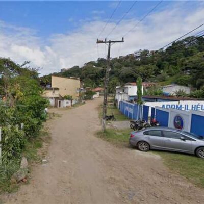Prefeitura de Ilhéus notifica Coelba e companhia inicia realocação de postes no Marciano
