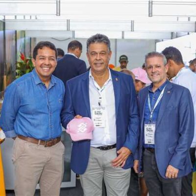 Agricultores familiares de Ilhéus recebem total de R$ 1,2 milhão em crédito para produção de cacau