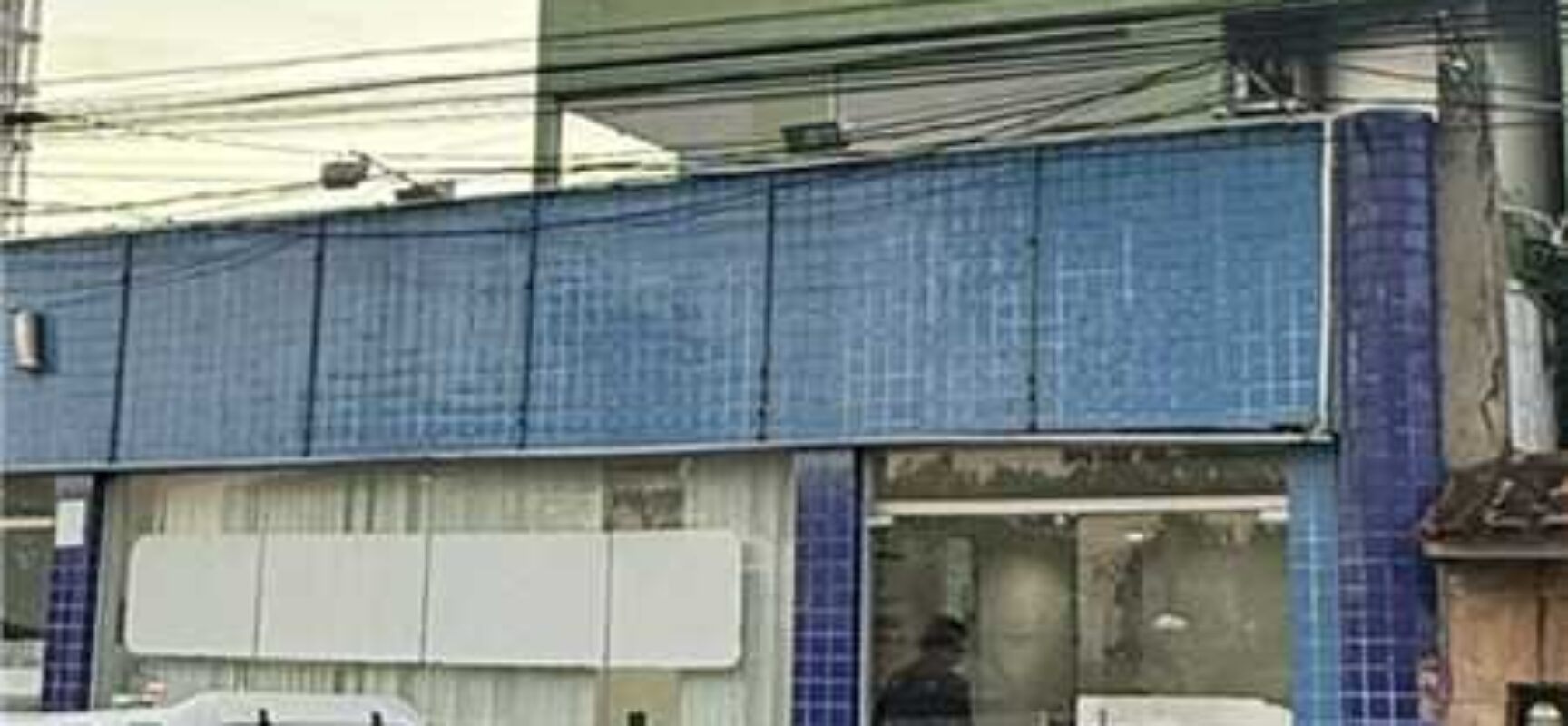 Pronto Atendimento da Zona Sul muda de endereço a partir deste sábado (23)