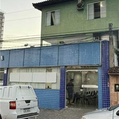 Pronto Atendimento da Zona Sul muda de endereço a partir deste sábado (23)