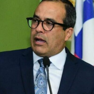 Prefeito de Salvador aciona Câmara e pede R$ 1,28 bilhão em financiamentos