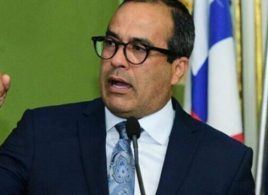 Prefeito de Salvador aciona Câmara e pede R$ 1,28 bilhão em financiamentos