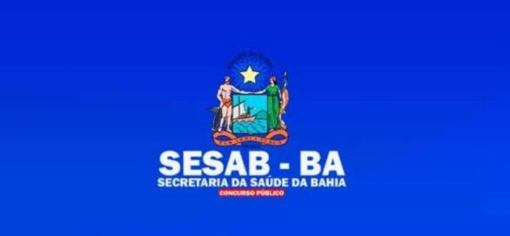 Decisão judicial confirma ilegalidade de movimento do Sindimed-BA