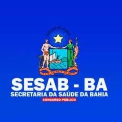 Decisão judicial confirma ilegalidade de movimento do Sindimed-BA