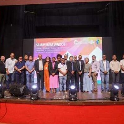 Ilhéus sedia Encontro de Secretários de Desenvolvimento Econômico do Sul da Bahia