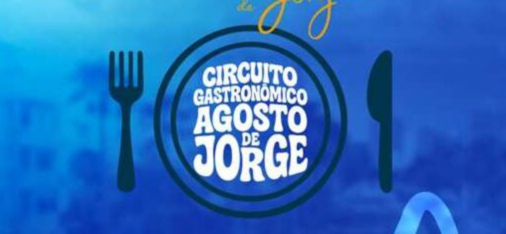 Circuito A Gosto de Jorge celebra gastronomia, cultura e história em Ilhéus