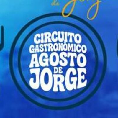 Circuito A Gosto de Jorge celebra gastronomia, cultura e história em Ilhéus