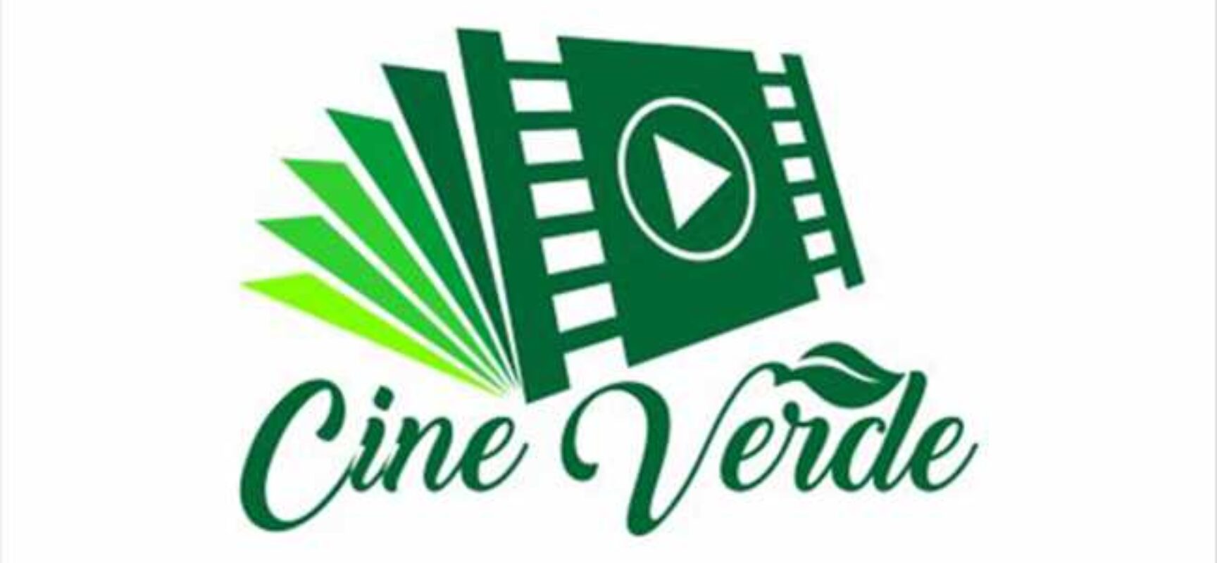 Ilhéus promove ação educativa com o projeto “Cine Verde” no Iguape