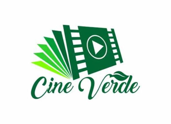 Ilhéus promove ação educativa com o projeto “Cine Verde” no Iguape