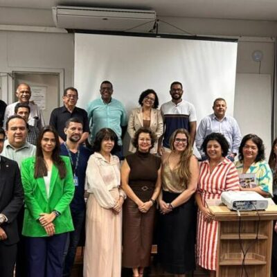 *Itabuna recebe primeiro Mutirão Pop Rua Jud nos dias 19 e 20 de agosto*